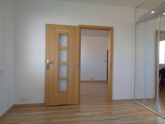 PRENAJATÉ, Prenájom 2-izbový byt,Podunajské Biskupice, BA II - 12
