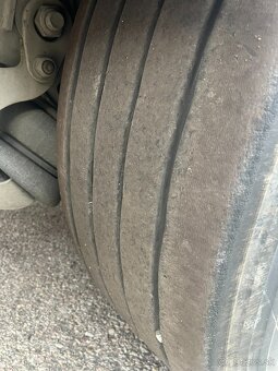 STAS S300CX, 50 m3 - 12