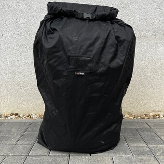 Tatonka Katanga 70 ruksak - 12