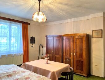 Krásne prostredie na bývanie - 12