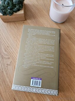 Rôzne knihy za pár eur - 12