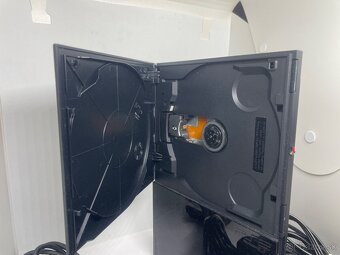Playstation 2 Slim System SCPH-9004 - 12