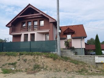 Zateplovanie - 12