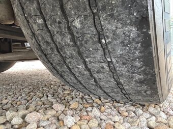 Renault Magnum 480 EEV, Standard, VEB+ - 12