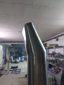 Vzduchový filter škoda 30 - 12