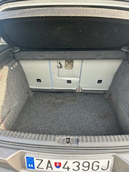 Volkswagen tiguan 1.4 tsi - 12
