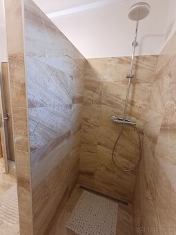 RD Kamenec pod Vtáčnikom-znížená cena. - 12