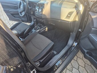 Mitsubishi ASX 2017 1.6 87000 km - 12