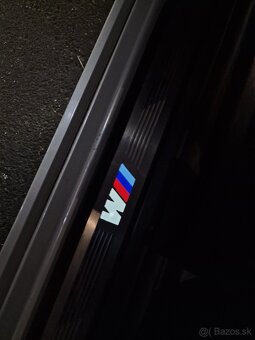 DPH, Zaruka, Bmw 640i gt (g32) H&K, M-paket, ACC, HUD, - 12