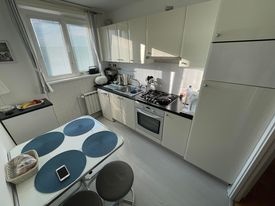 4-izbový byt s loggiou v Dunajskej Strede - 12