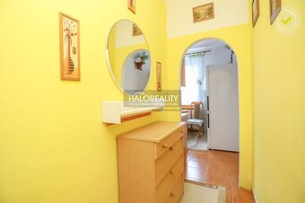 HALO reality - REZERVOVANÉ (prihláste sa na čakaciu listinu) - 12