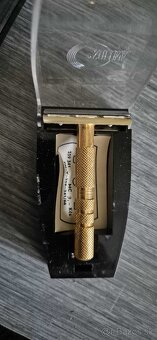 Starožitné veci zo socializmu - 12