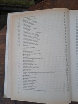 Predám knihy o Lade - 12