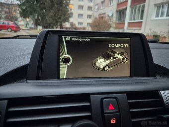 Bmw 116i f20 100kw - 12