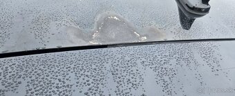 Skoda Enyaq 80 2022 tepelne cerpadlo - 12