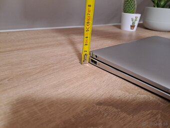 Lenovo Miix 320 ideapad - 12