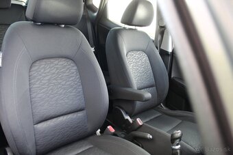 Hyundai ix20 1.6 CRDi Comfort - 12