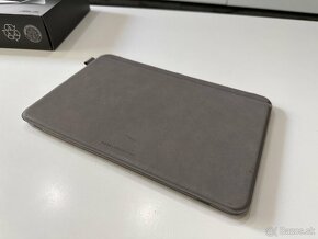 Predam notebook a tablet v jednom Asus T102H 10,1" - 12