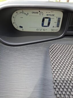 Citroen C3 Picasso - 12