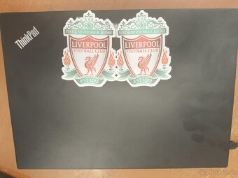 14" FHD Lenovo Thinkpad E14 i5-10210U,8GB 512GB SSD W11 - 12
