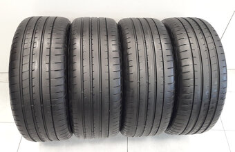 BMW 1 F40 17" Styling 547 - 12