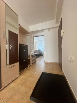 PREDAJ: 3i byt+balkón; 86 m2; Majakovského; Lučenec; 136.000 - 12