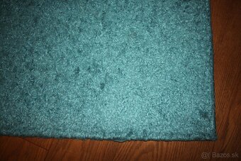 Zostava do chlapčenskej izby pre dvoch - 12