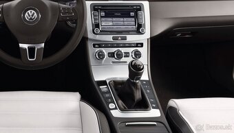 Kožena radiaca páka s koženou hlavicou - 12