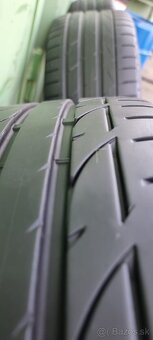 Disky skoda, vw, Audi r19 5x112 - 12