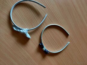 Detské posteľné obliečky,plachty,fusak,látky detským motívom - 12