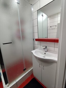 3-izbový, Perecká, Levice - 12