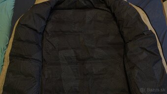 Pánska vesta Under Armour - 12