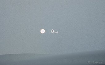 BMW 640d xDrive Odpočet DPH - 12