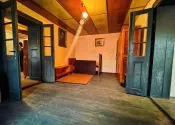Rodinný dom - 12