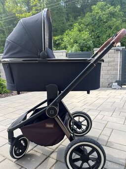 Kocik mon resea s+ - 12