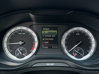 Škoda Karoq 2.0 TDi DSG, r.v.: 2022 - 12