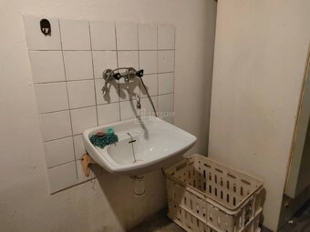 Prenájom: Lukratívny obchodný priestor 76m2 v centre Žiliny - 12