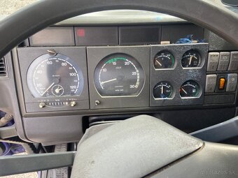 Iveco Eurocargo 190E32, Euro 3 - 12