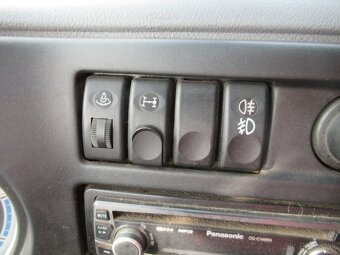 DAF LF 45.180G12 - 12