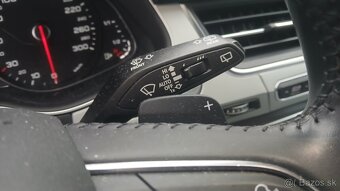 Audi Q7 45 TDI quattro tiptronic 8-st. - 12