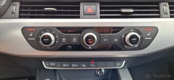 Audi A5 2.0TDI Coupe quattro - 360+Panorama+B&O+Virual .. - 12