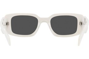 Slnečné okuliare PR 17WS 38 - 12