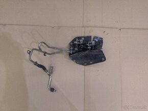 snímače + menič tlaku DPF - 12