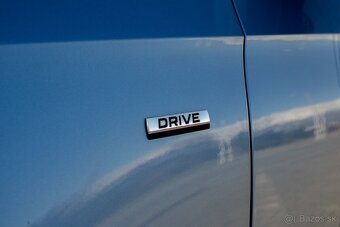 Škoda Rapid 1.0 TSI 110k Drive - 12