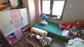 TOCA – EXKLUZÍVNE – predaj rodinného domu v Bytči - 12