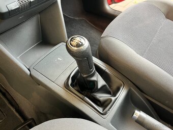 VW Polo 1.2 47kw 2003  197xxx km - 12