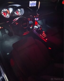 Audi A3 - 12
