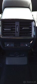Predám Škoda Kodiaq TOP STAV - 12