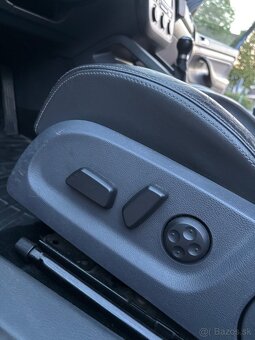 Golf 5 2.0 TDi GT - 12