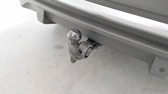 Q5 Sportback 2,0TDi 150kw quattro AT - 12